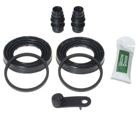 Bremsecaliper reparasjonssett