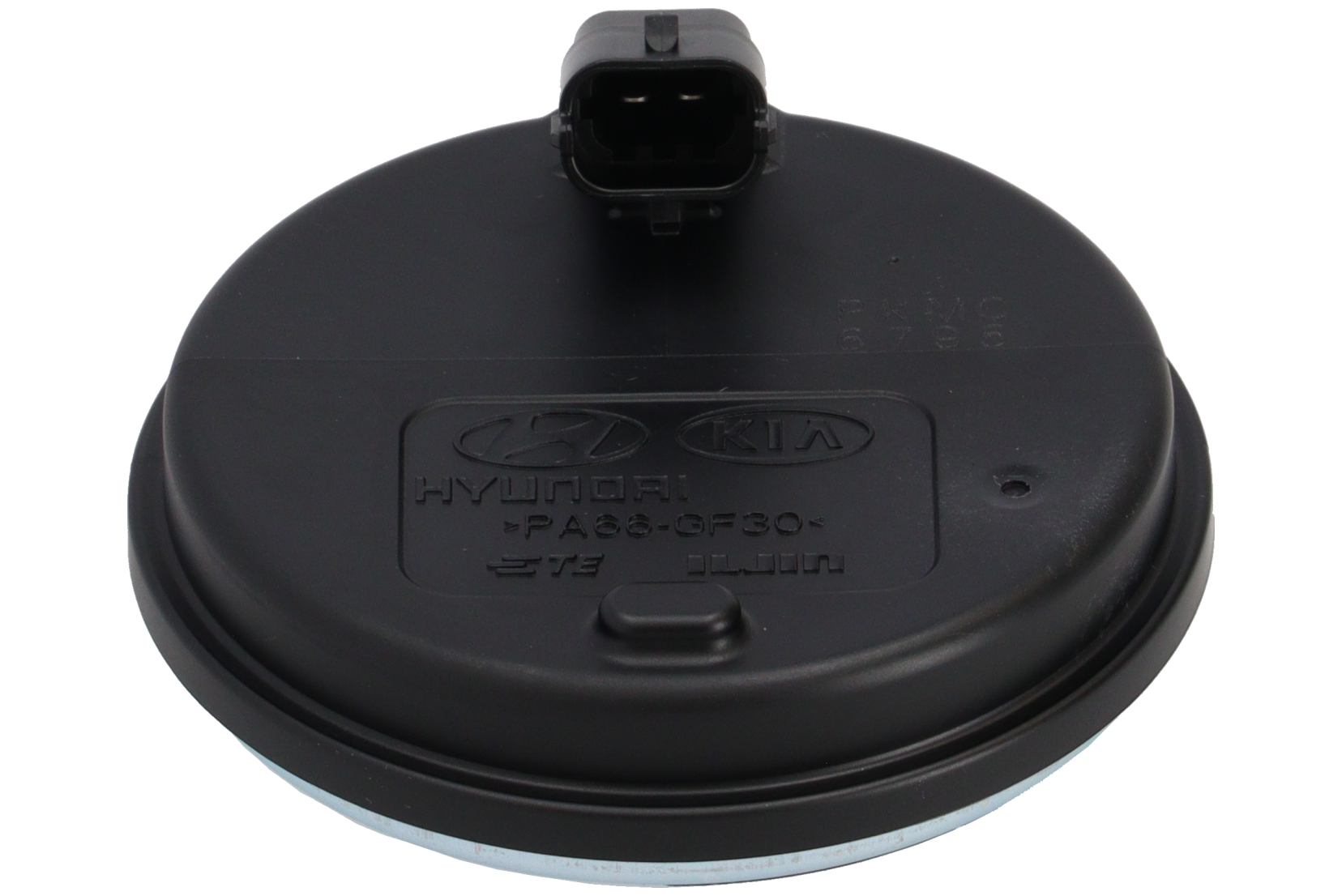 ABS føler til Hyundai