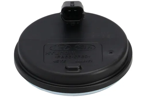 ABS føler til Hyundai