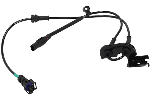 ABS føler til Hyundai