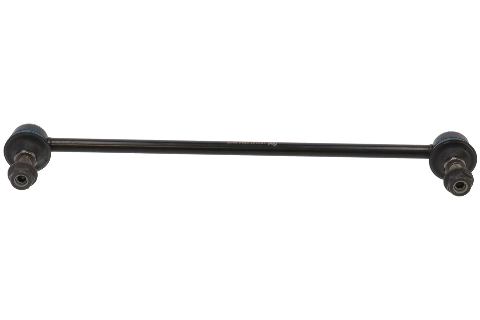 Lenkearm