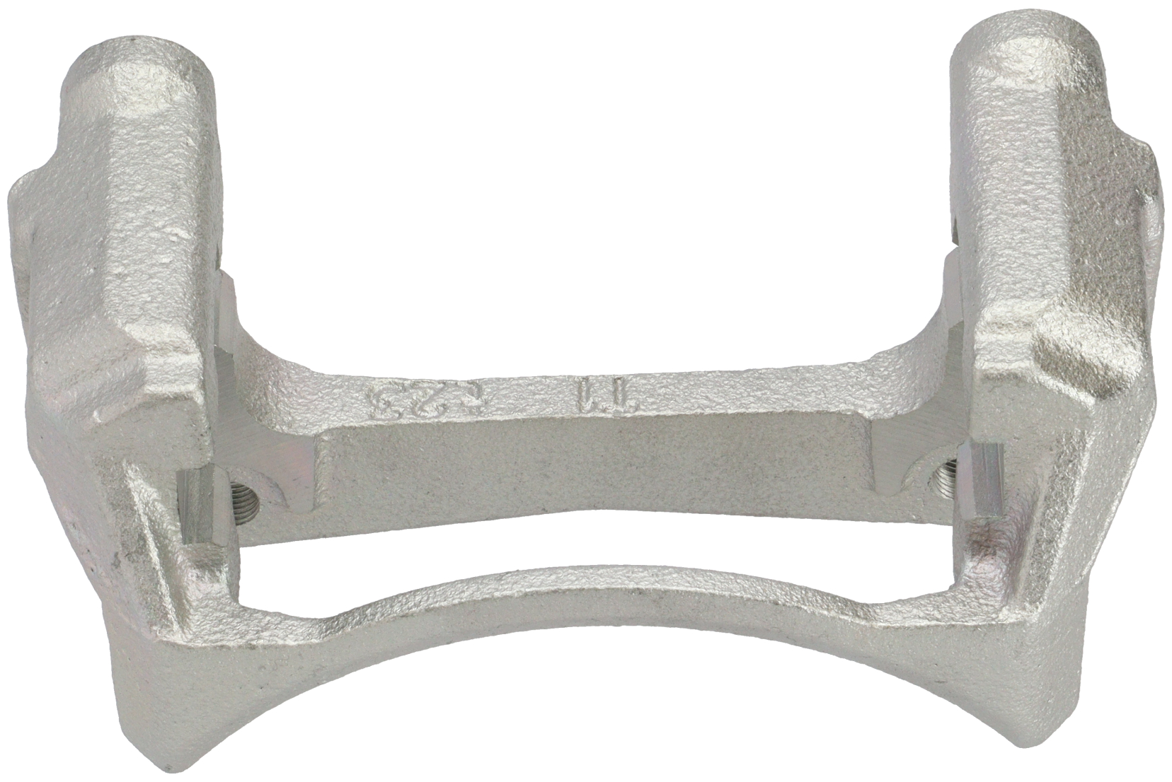 Bremsecaliper brakett til Mazda