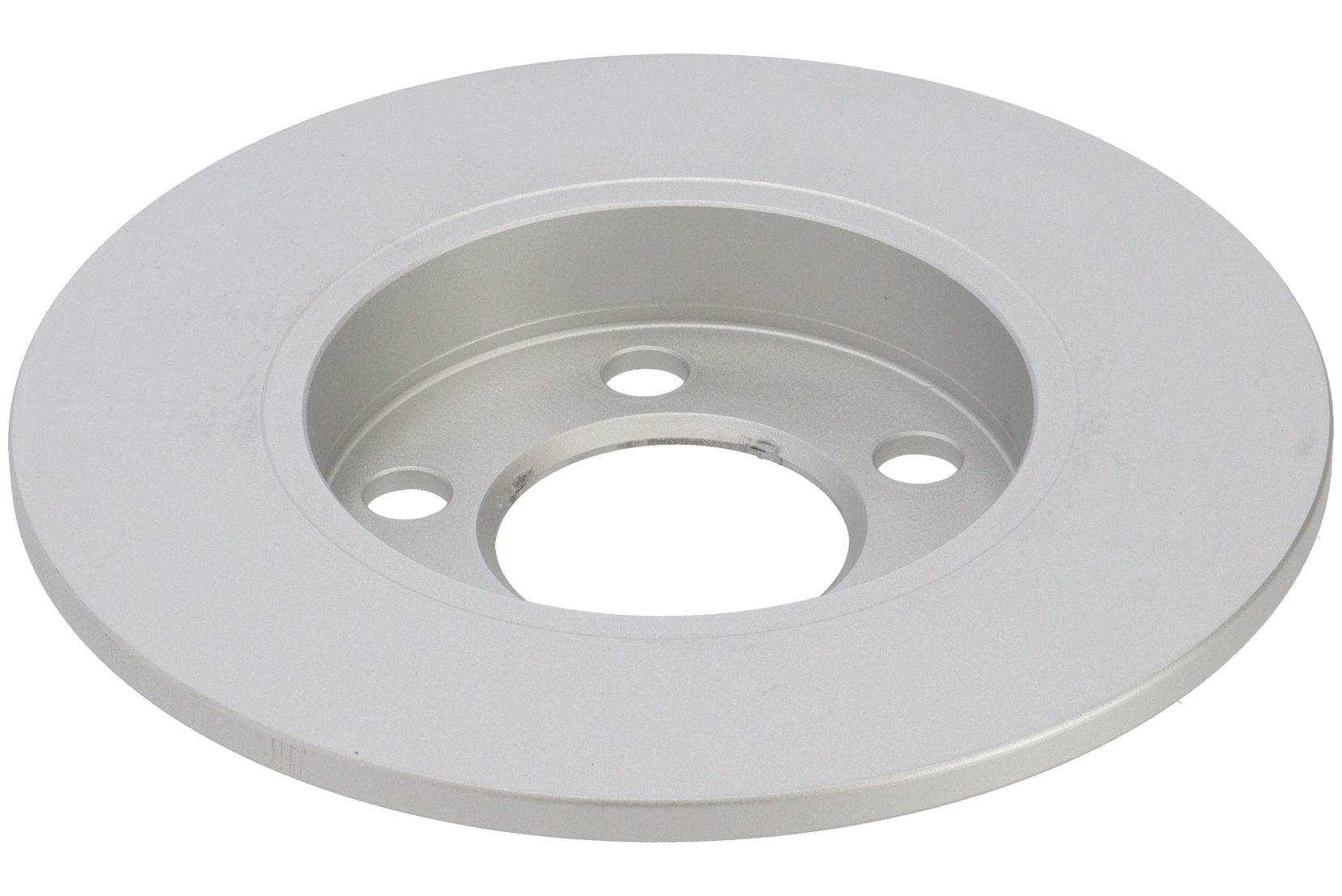 Bremseskive til Volkswagen