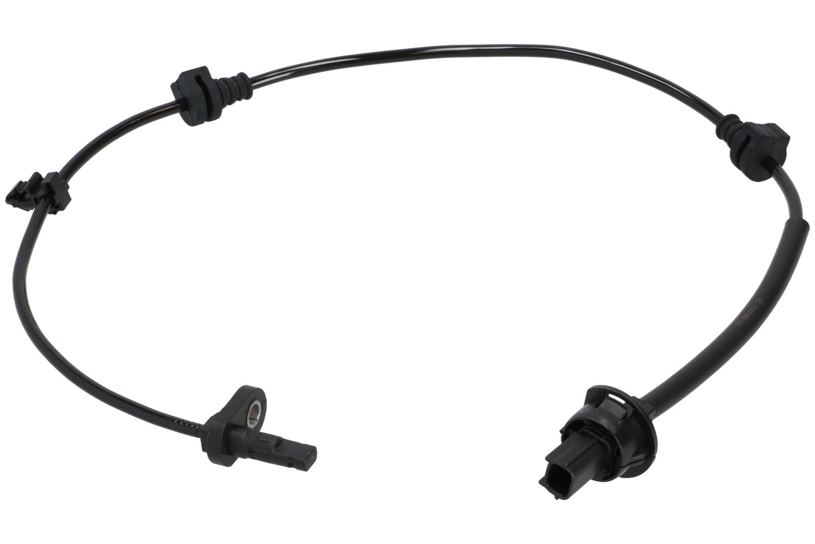 ABS føler til Honda