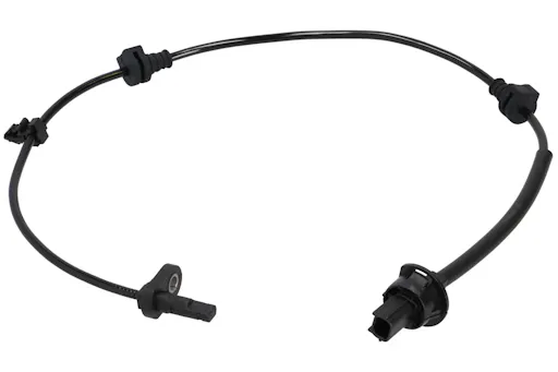 ABS føler til Honda