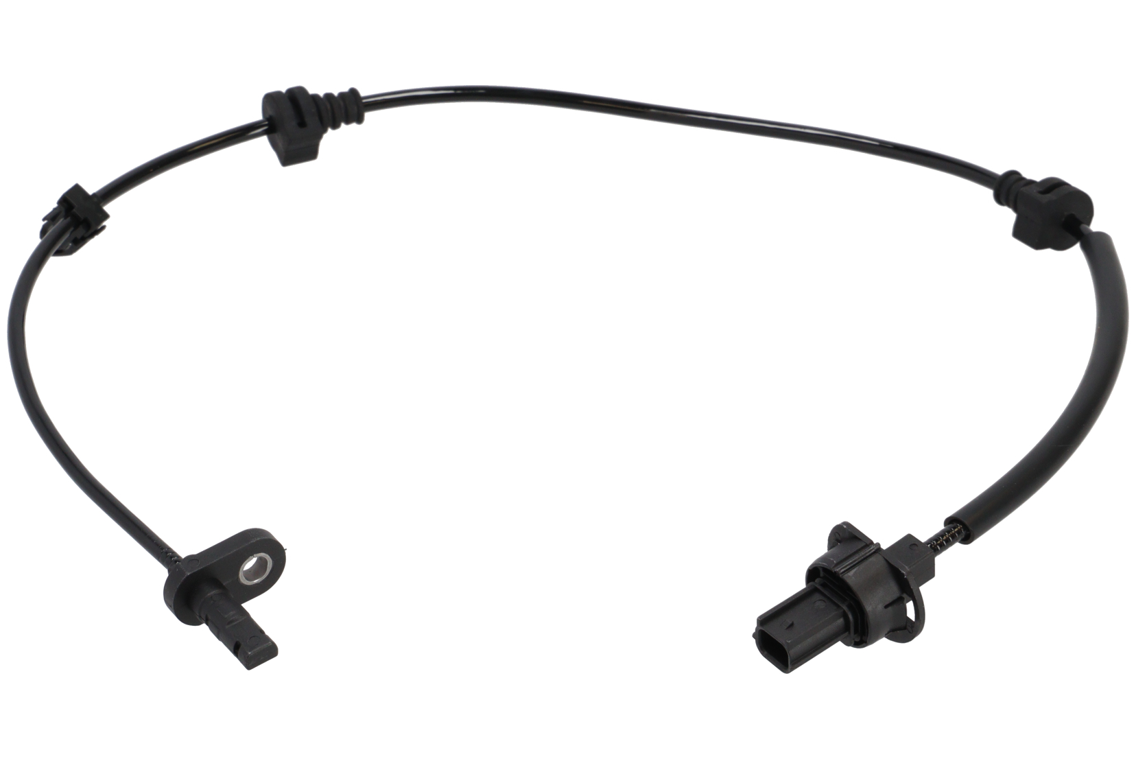 ABS føler til Honda