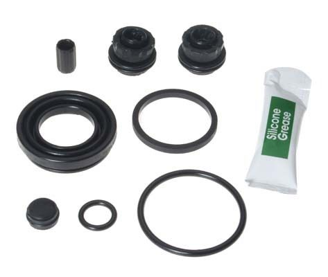 Bremsecaliper reparasjonssett