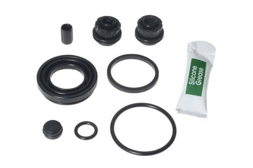 Bremsecaliper reparasjonssett