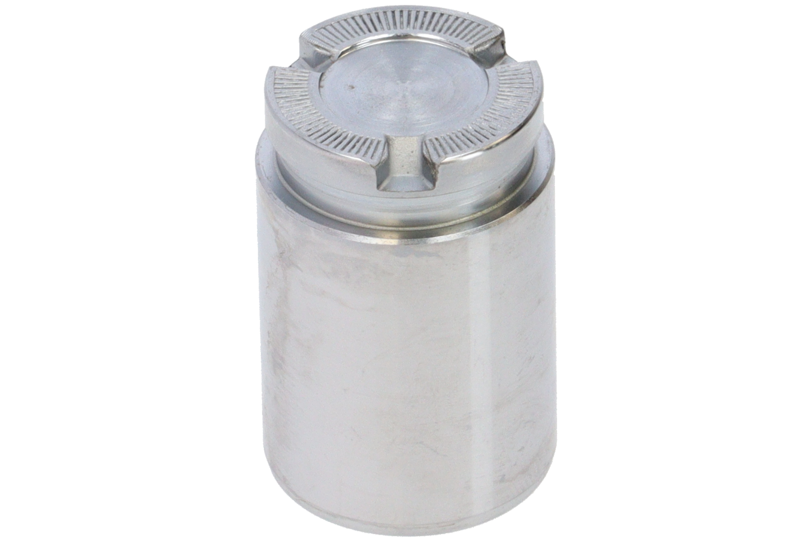 Bremsecaliper stempel