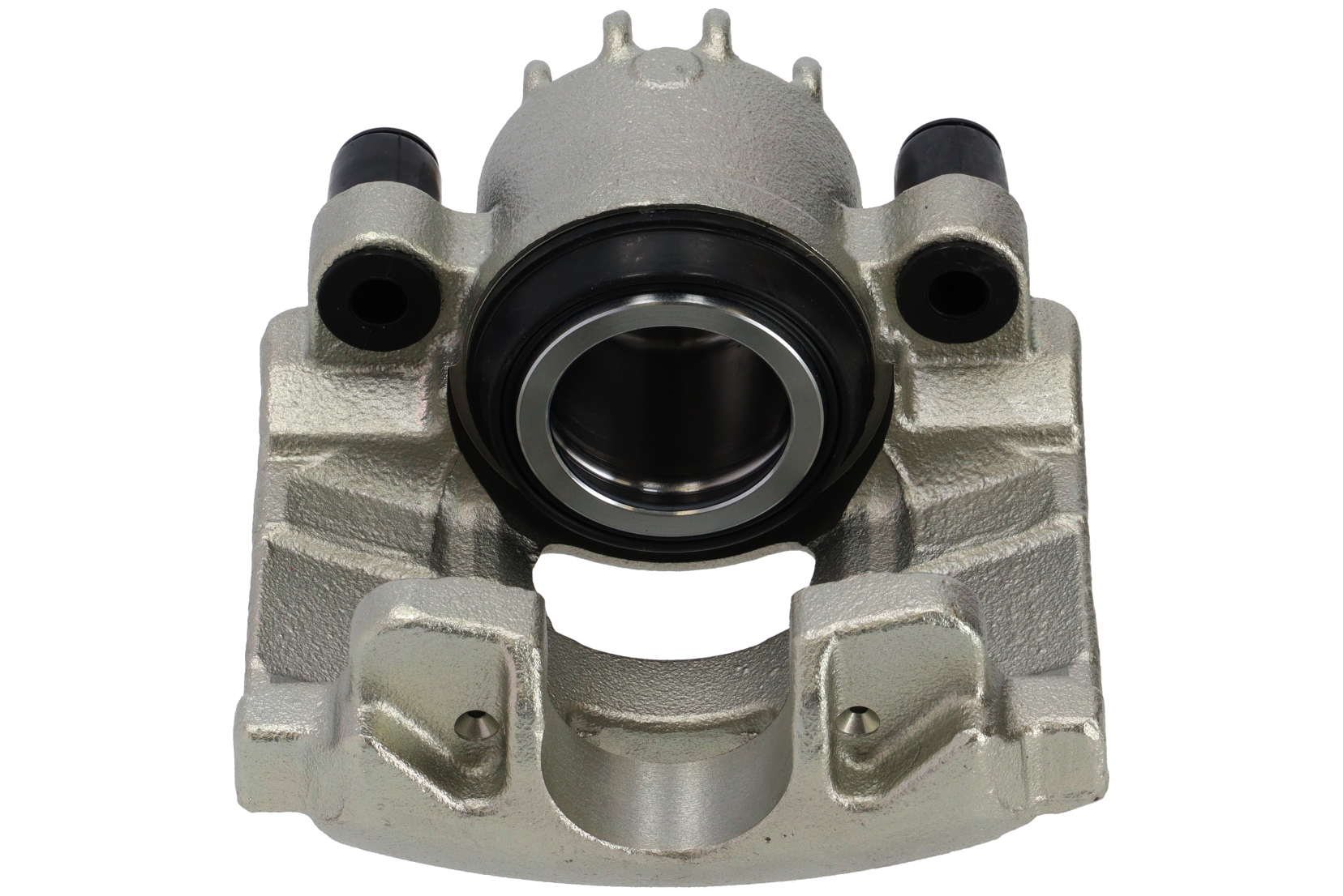 Bremsecaliper