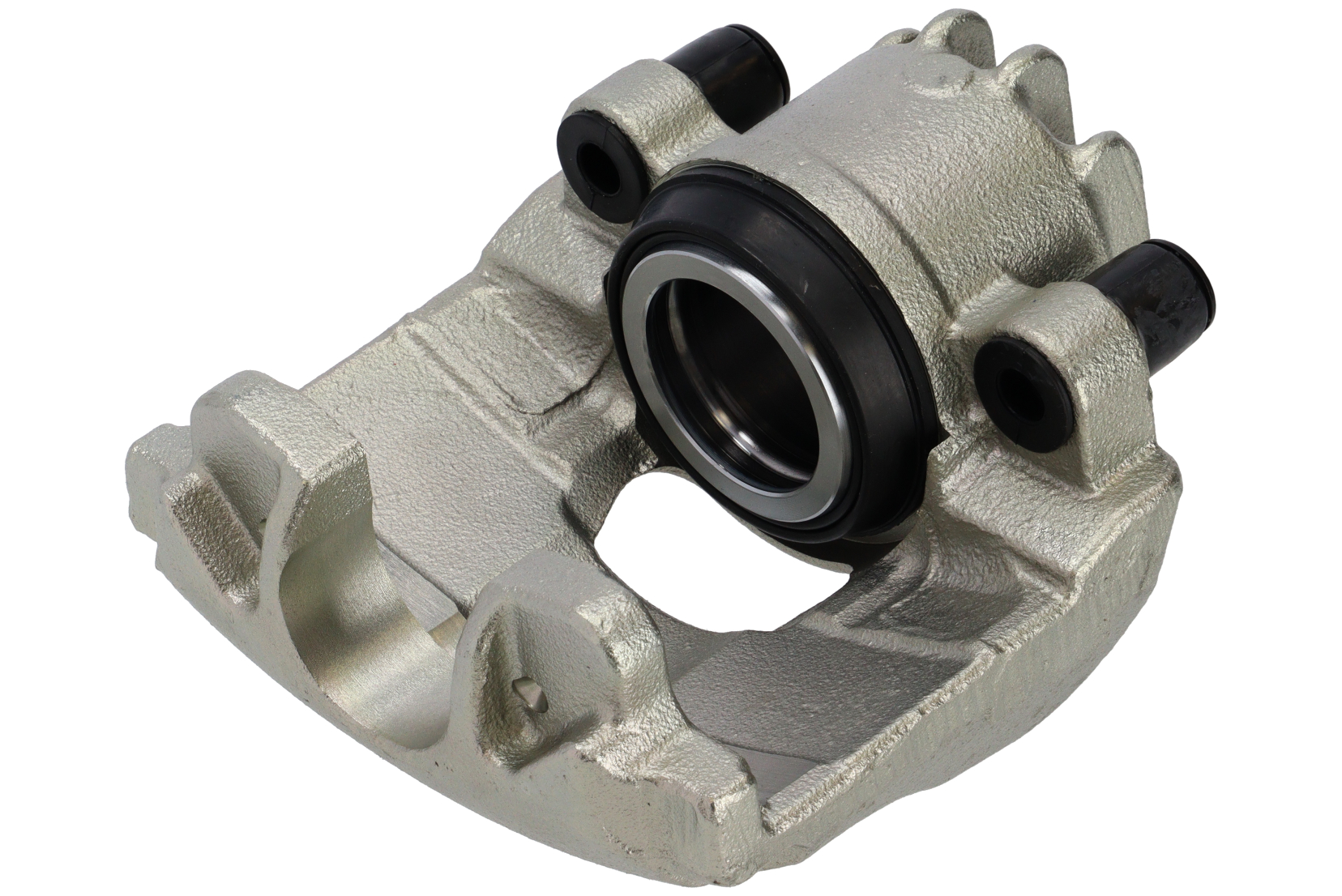 Bremsecaliper