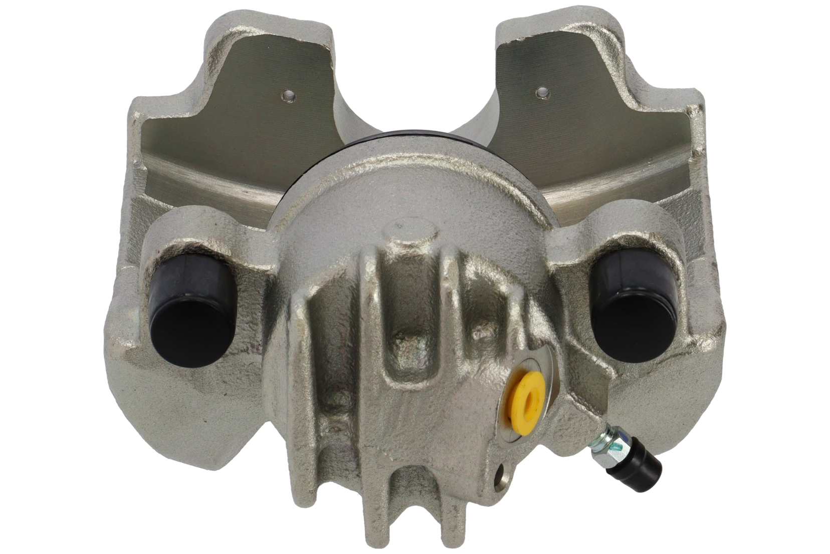 Bremsecaliper