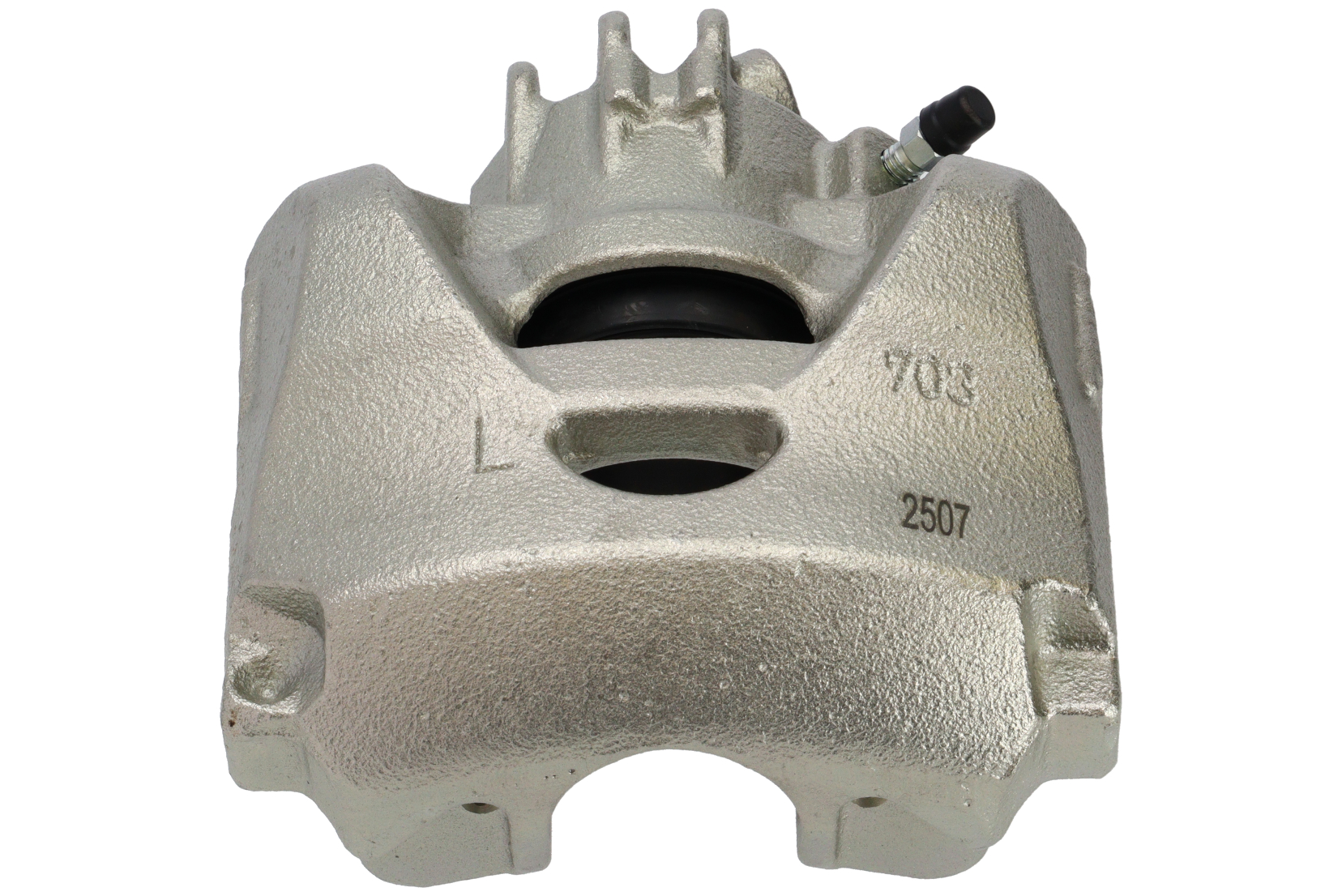 Bremsecaliper