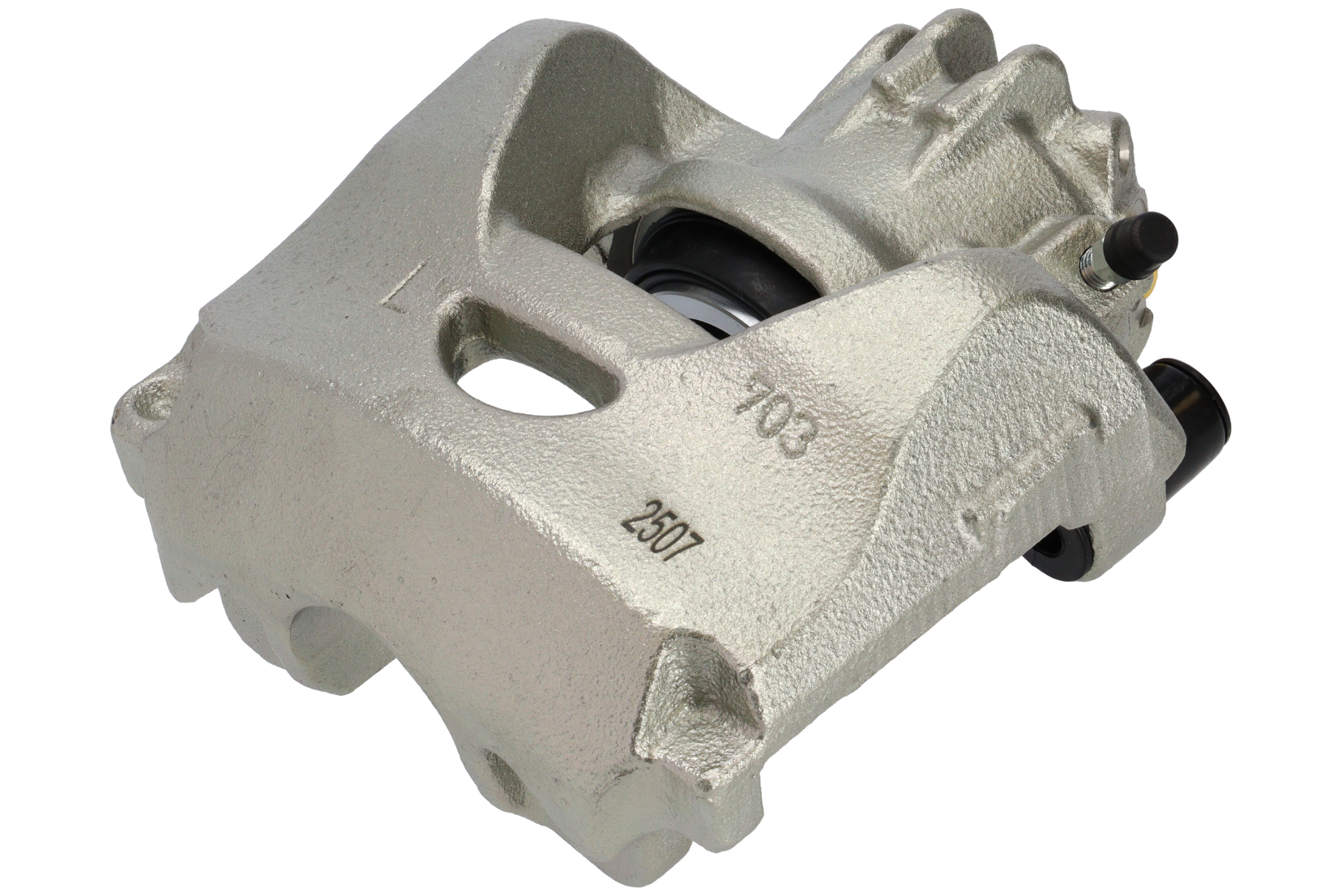 Bremsecaliper