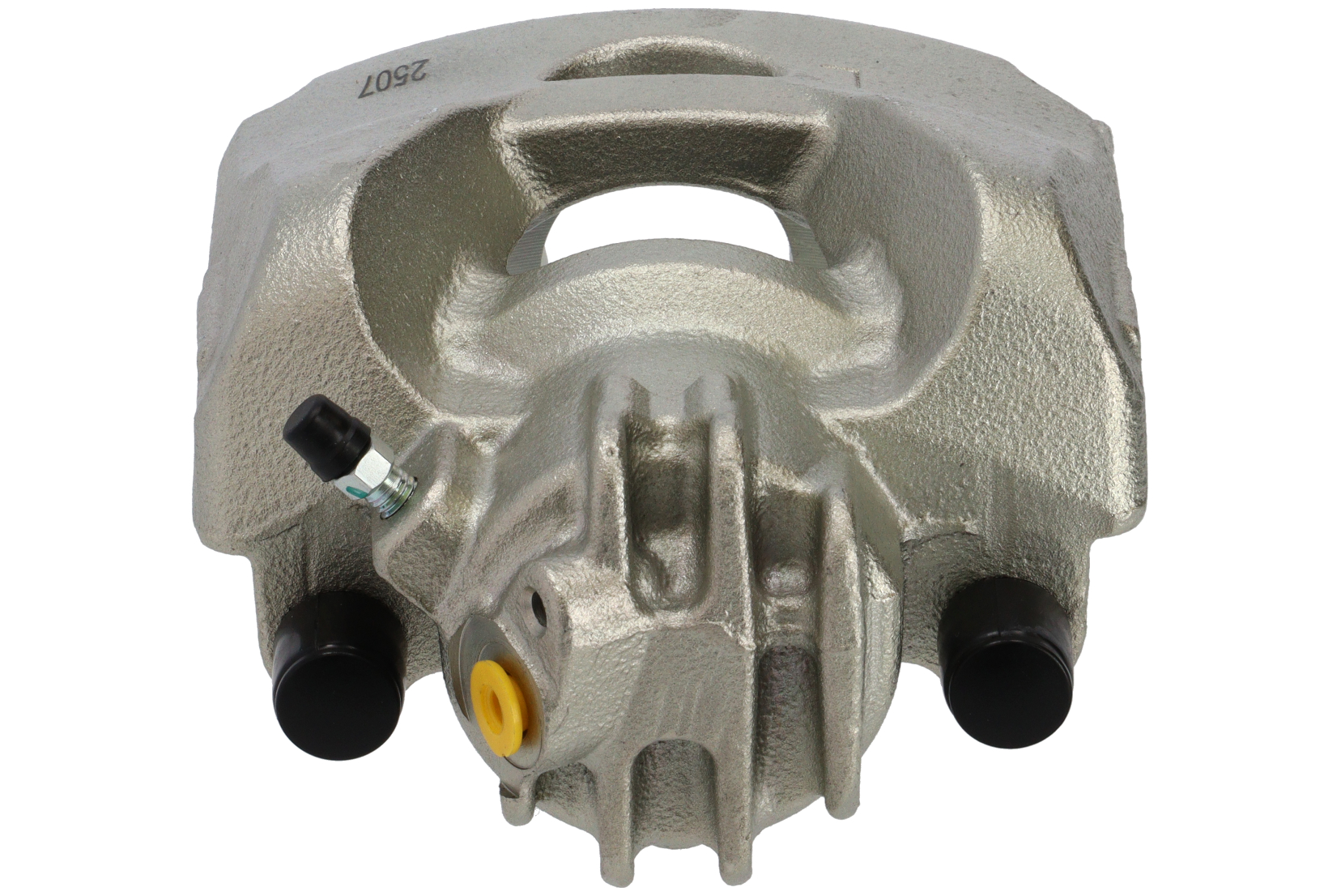 Bremsecaliper