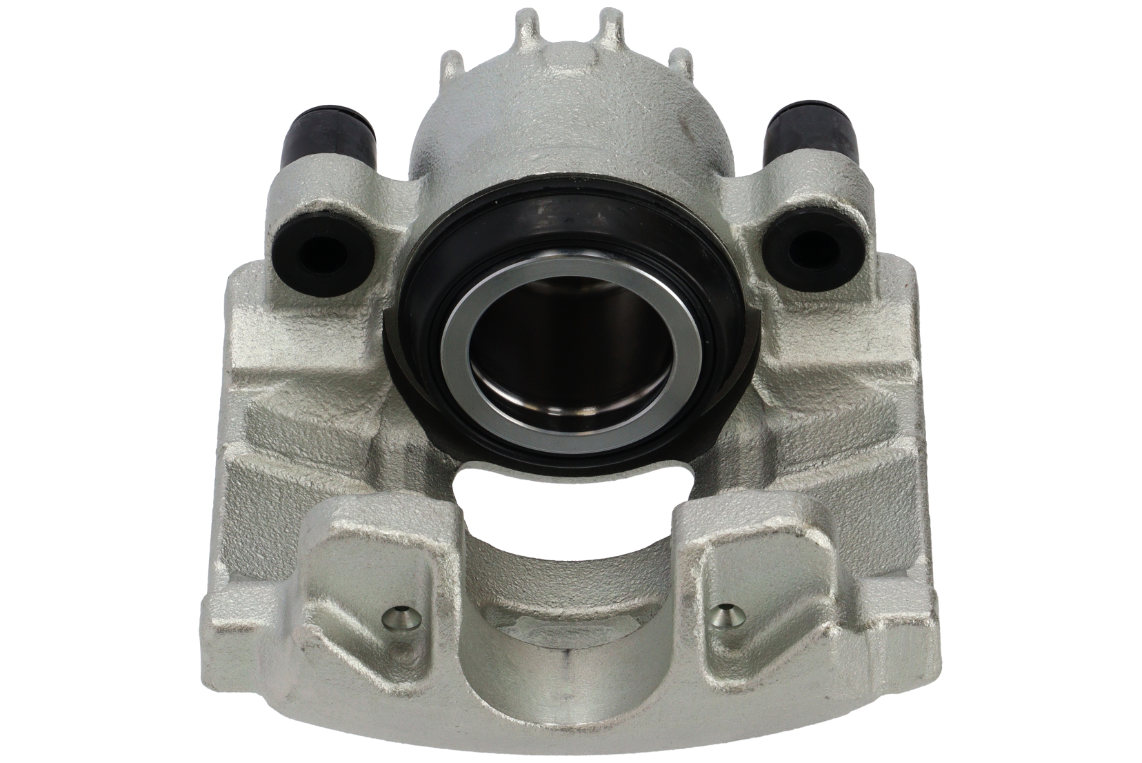 Bremsecaliper