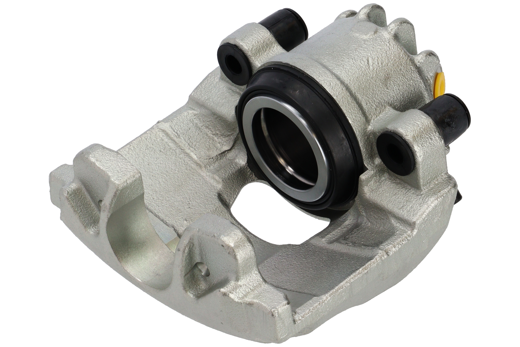 Bremsecaliper