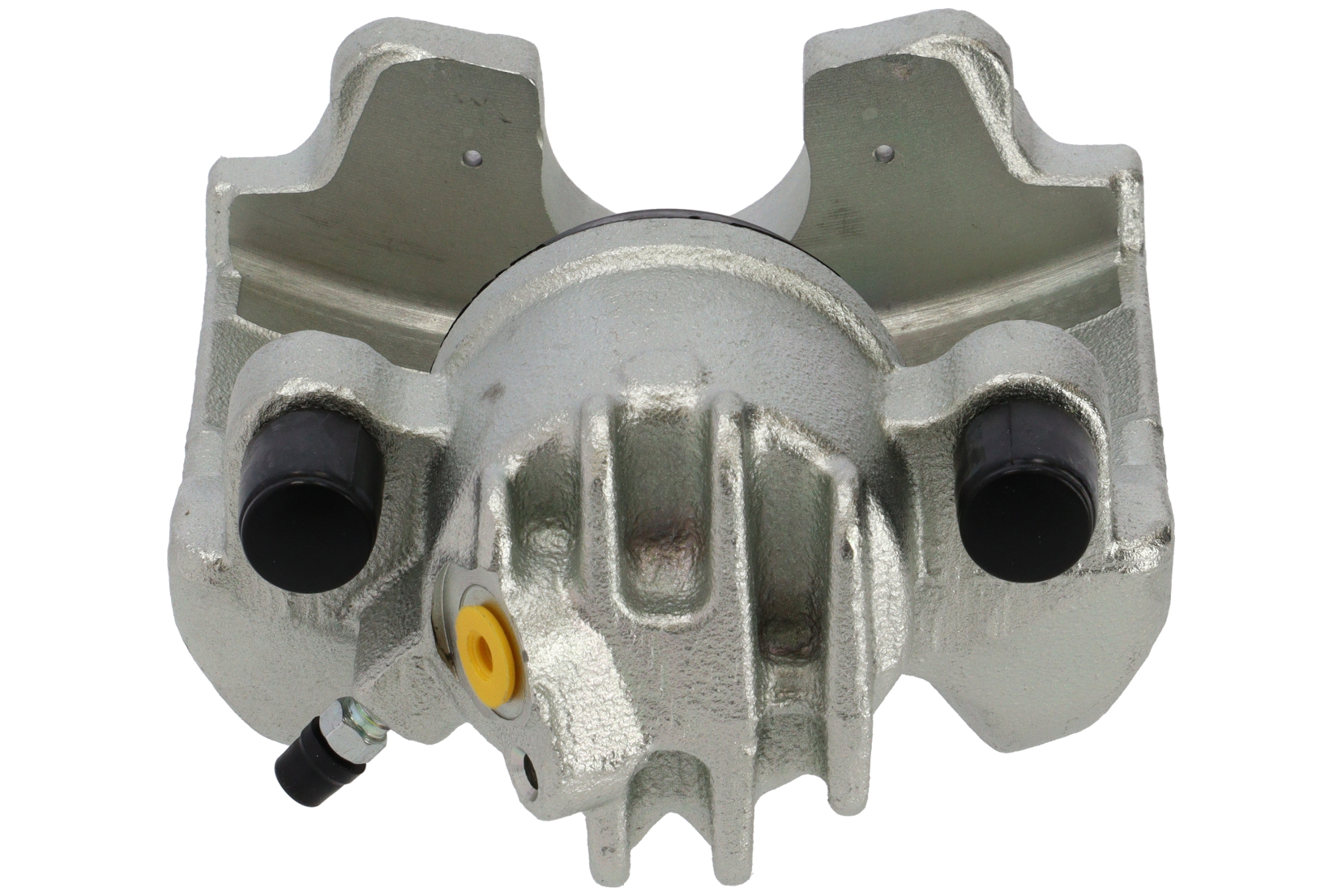 Bremsecaliper