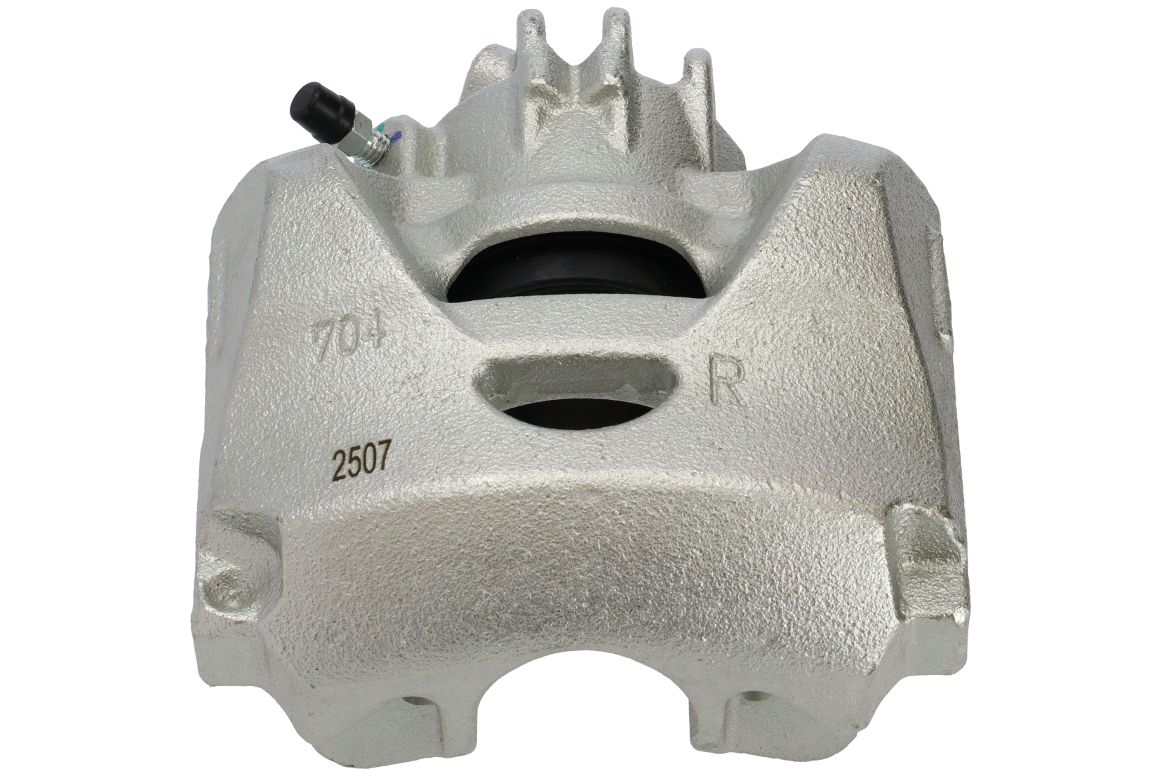 Bremsecaliper