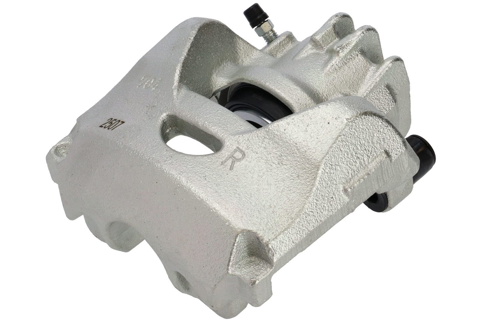 Bremsecaliper