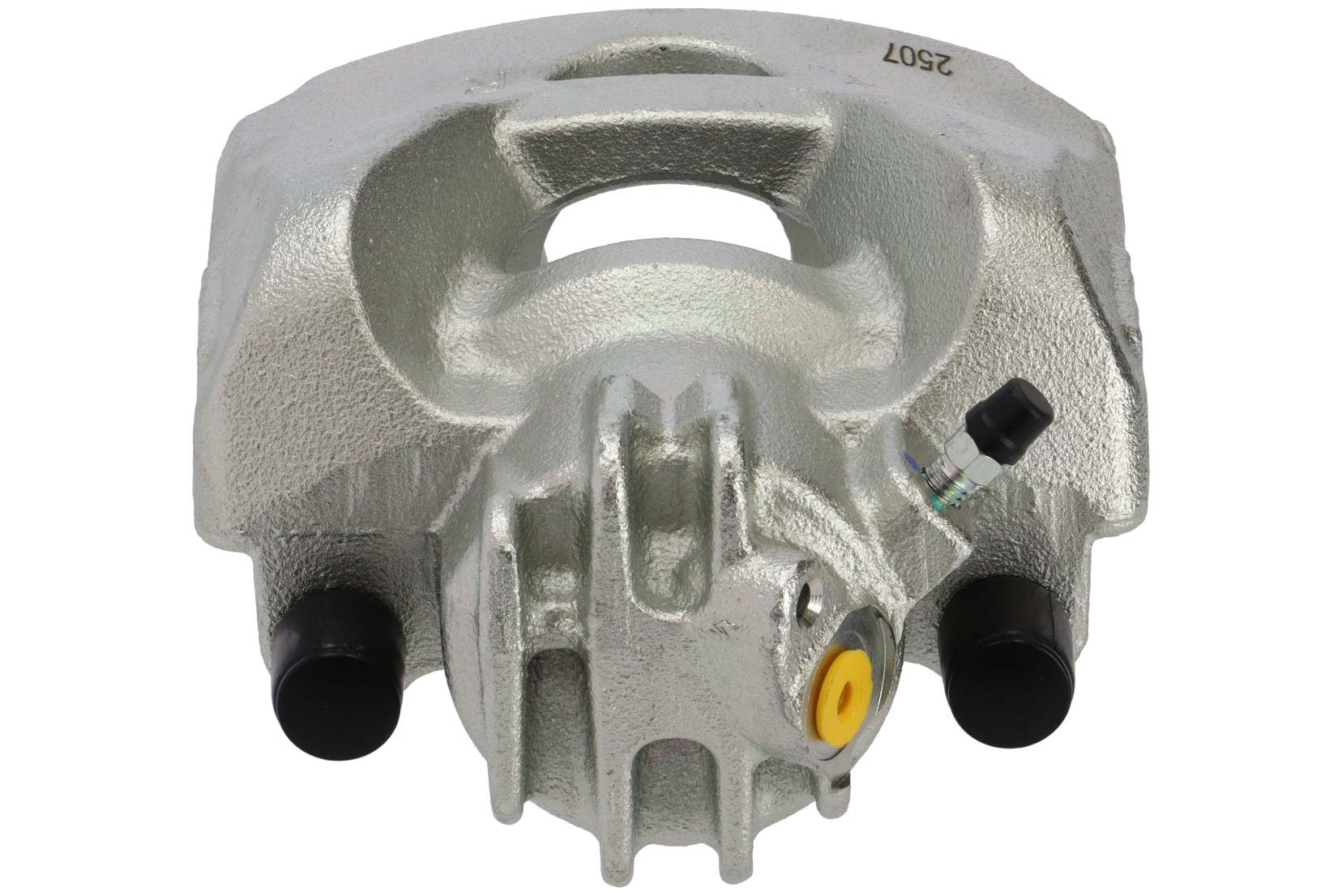 Bremsecaliper