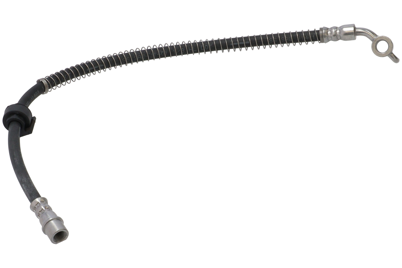 Bremseslange til Fiat