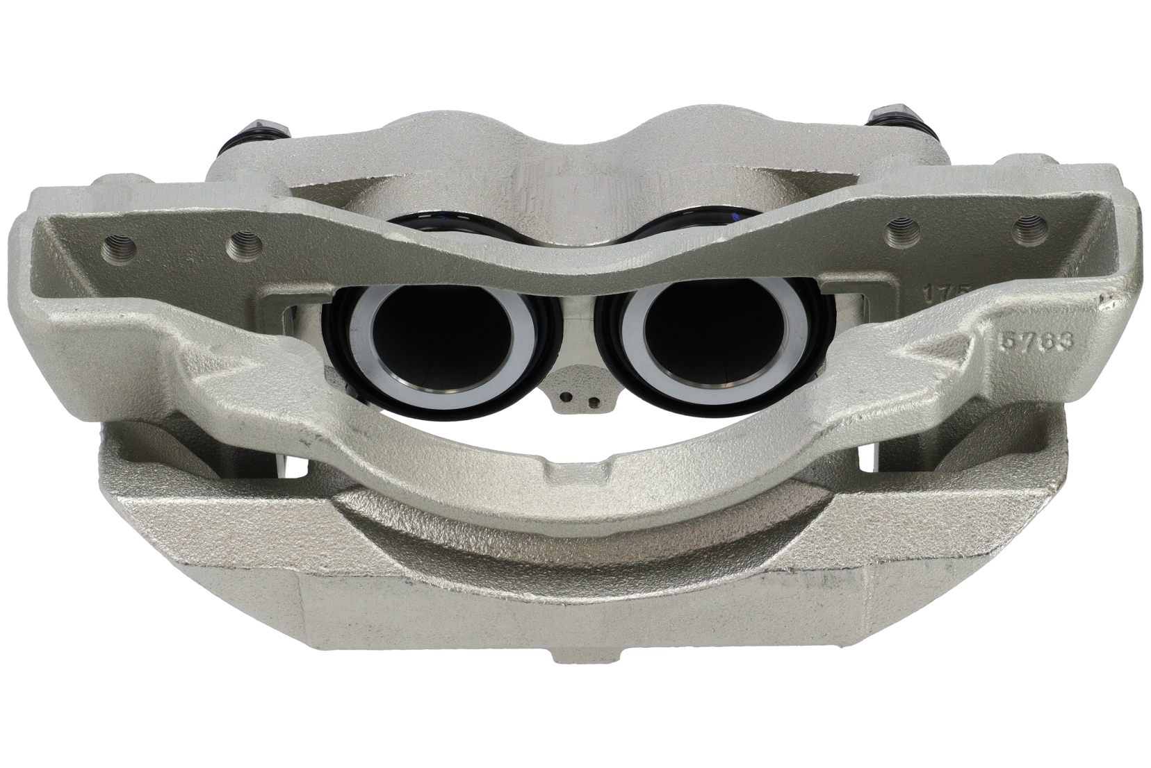 Bremsecaliper til Iveco