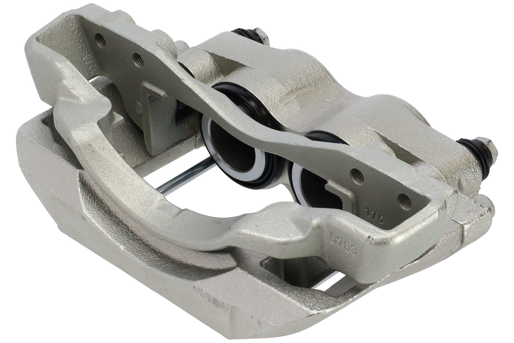 Bremsecaliper
