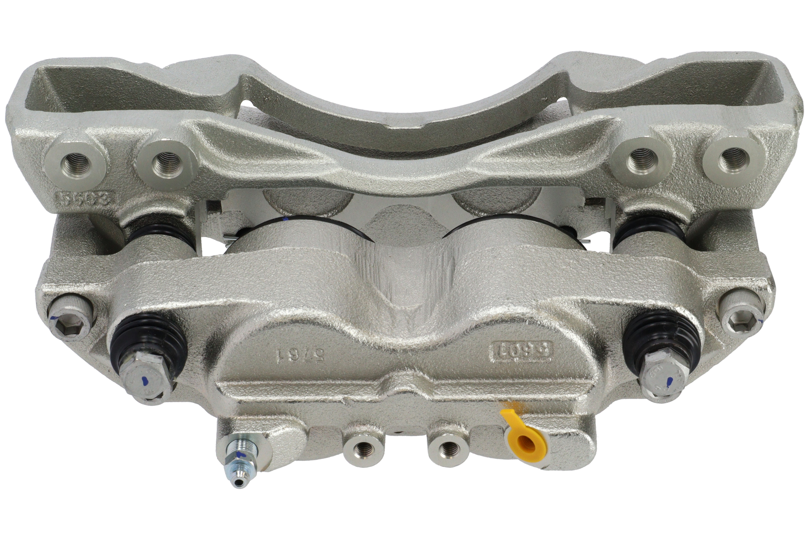 Bremsecaliper