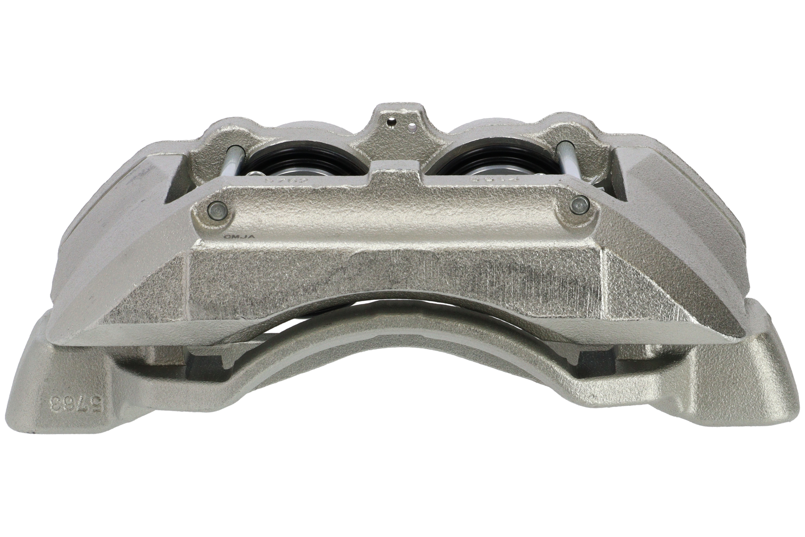Bremsecaliper