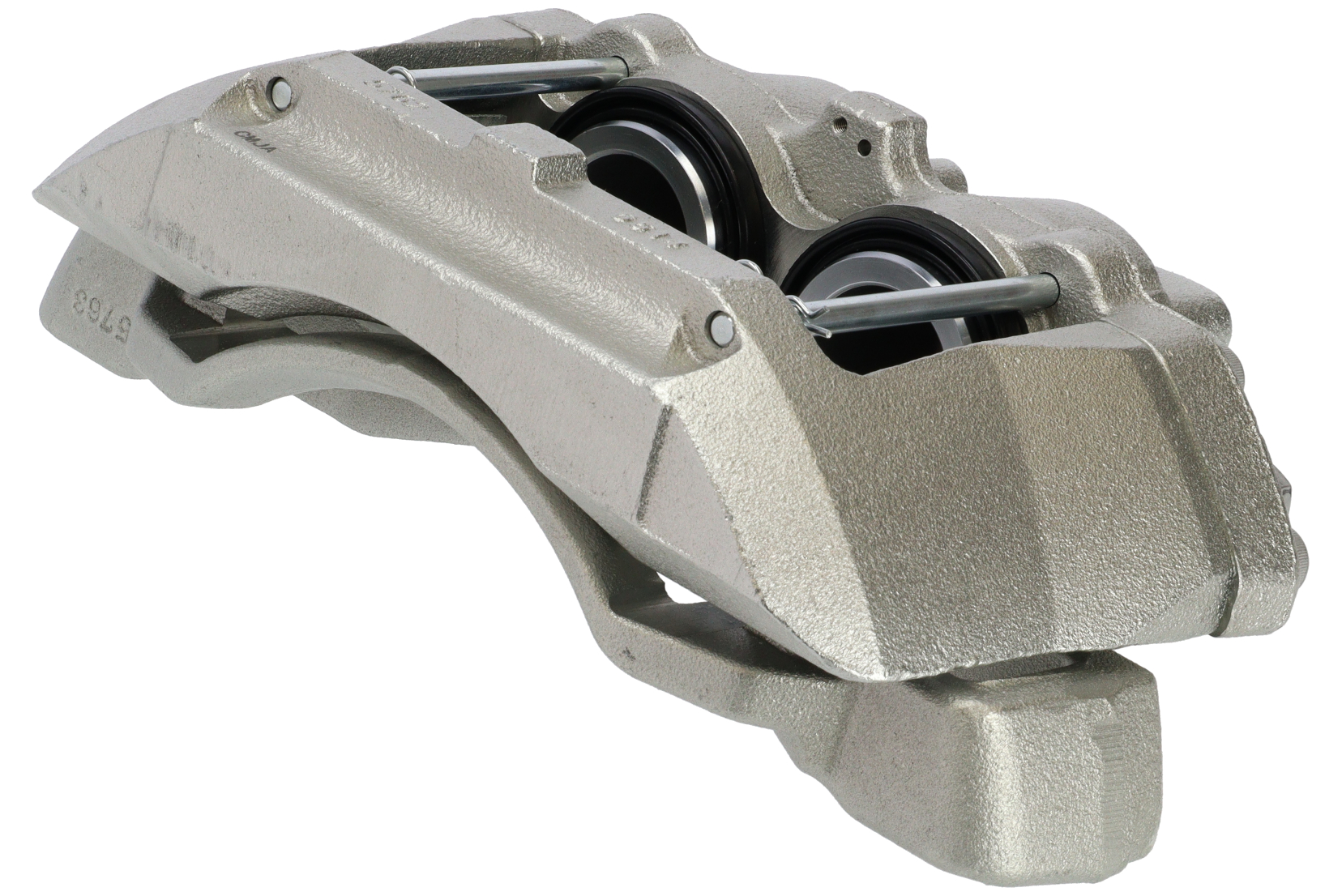 Bremsecaliper