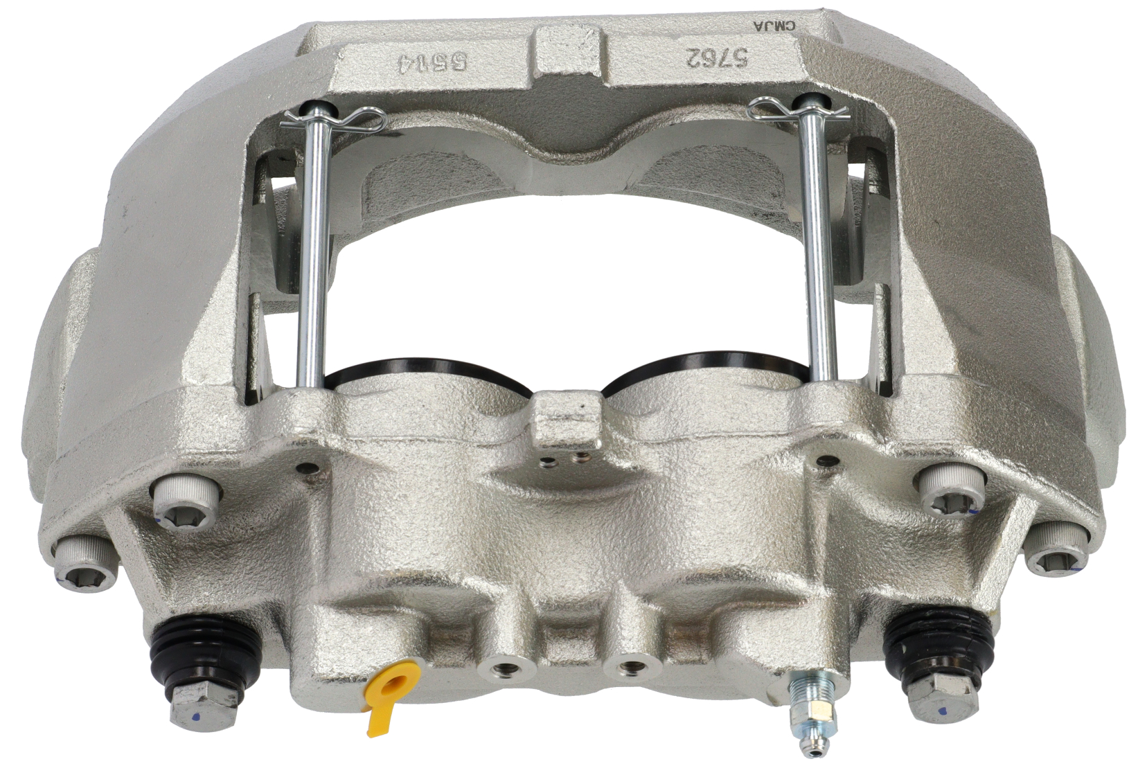 Bremsecaliper
