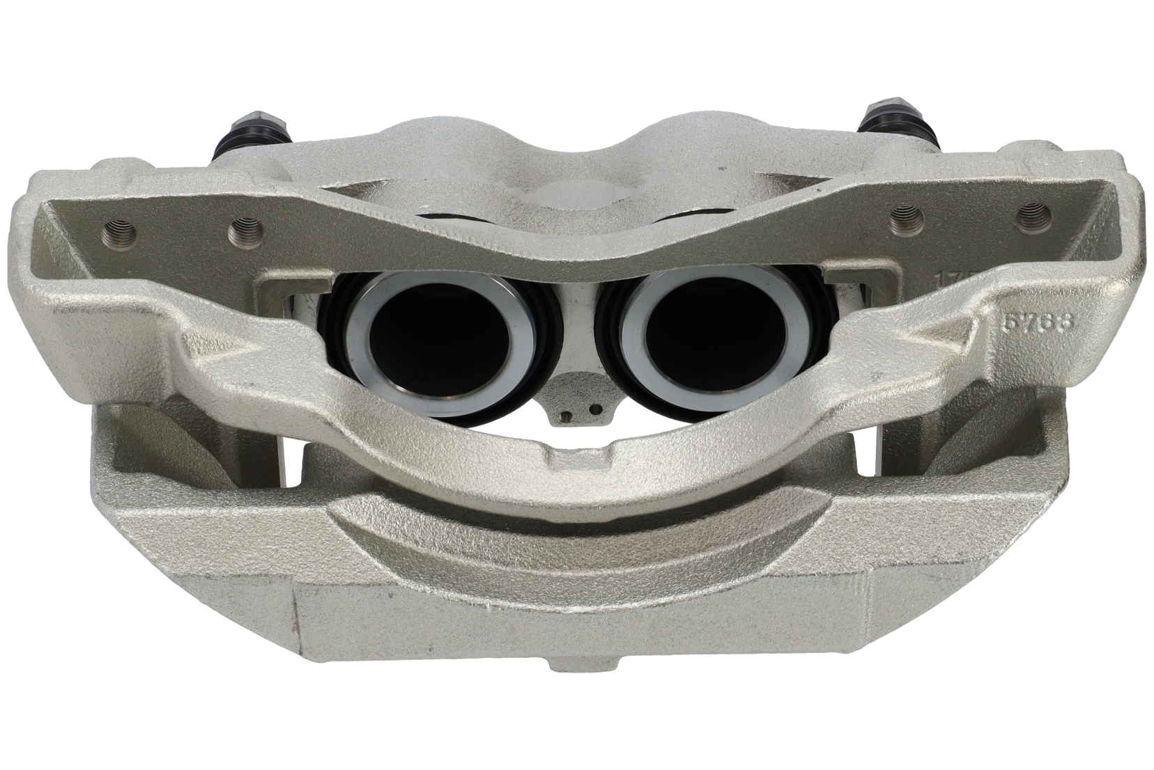 Bremsecaliper til Iveco
