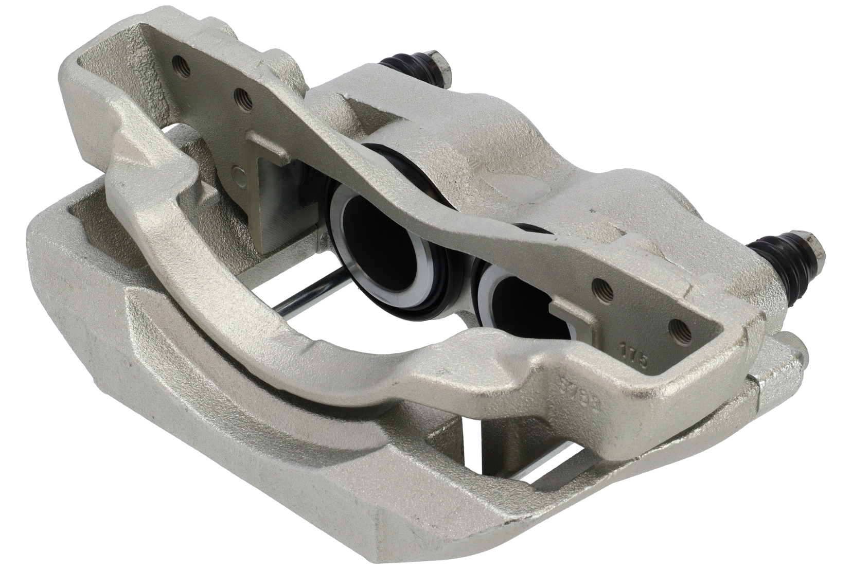 Bremsecaliper