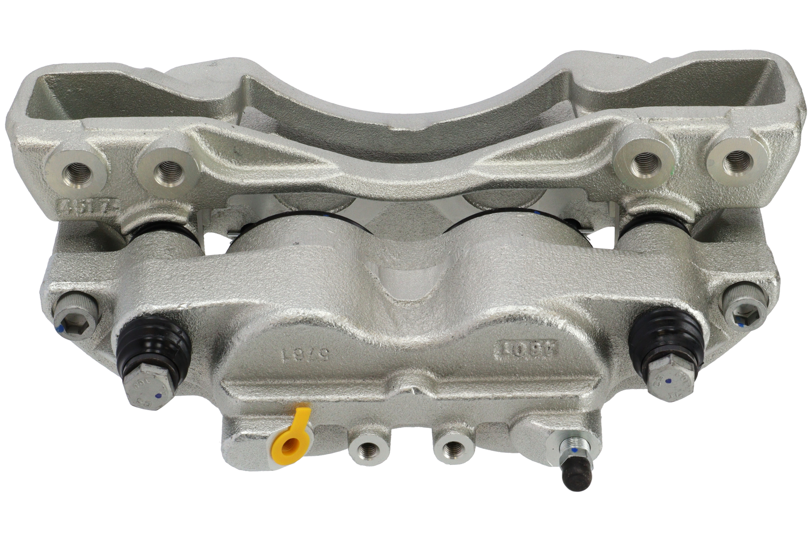 Bremsecaliper