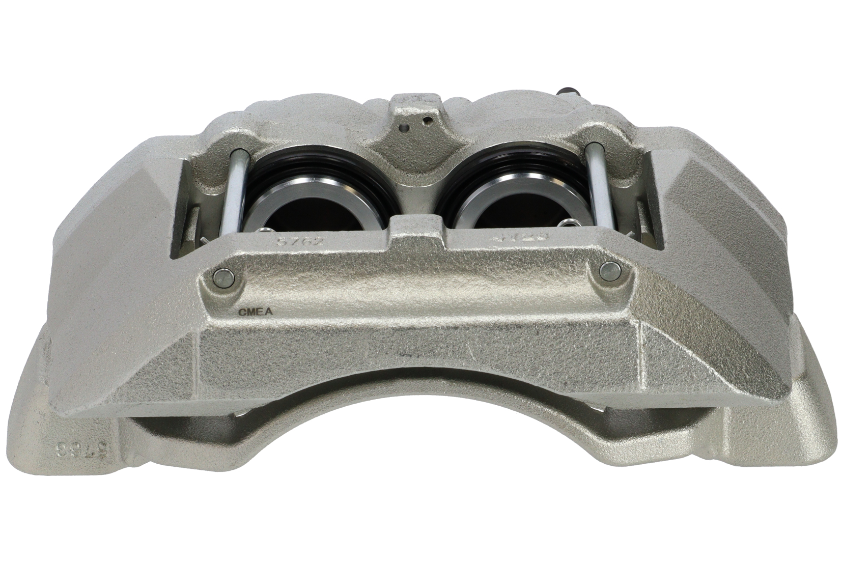 Bremsecaliper