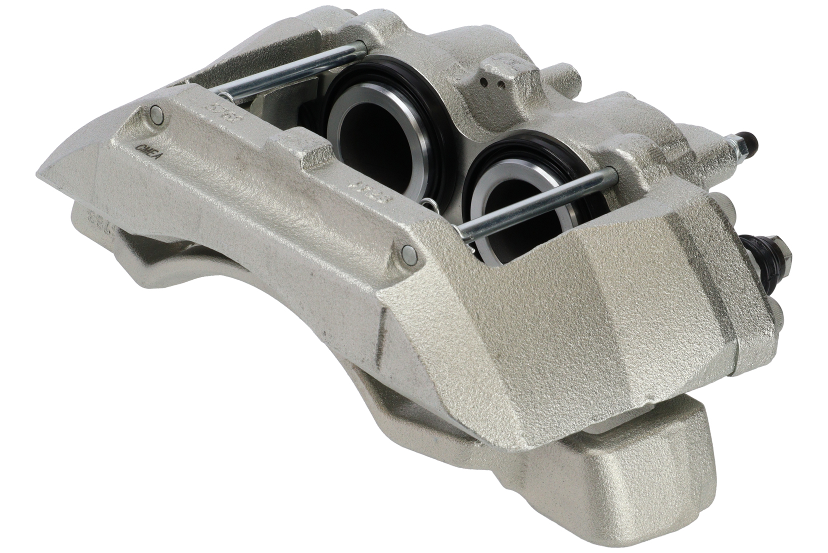 Bremsecaliper