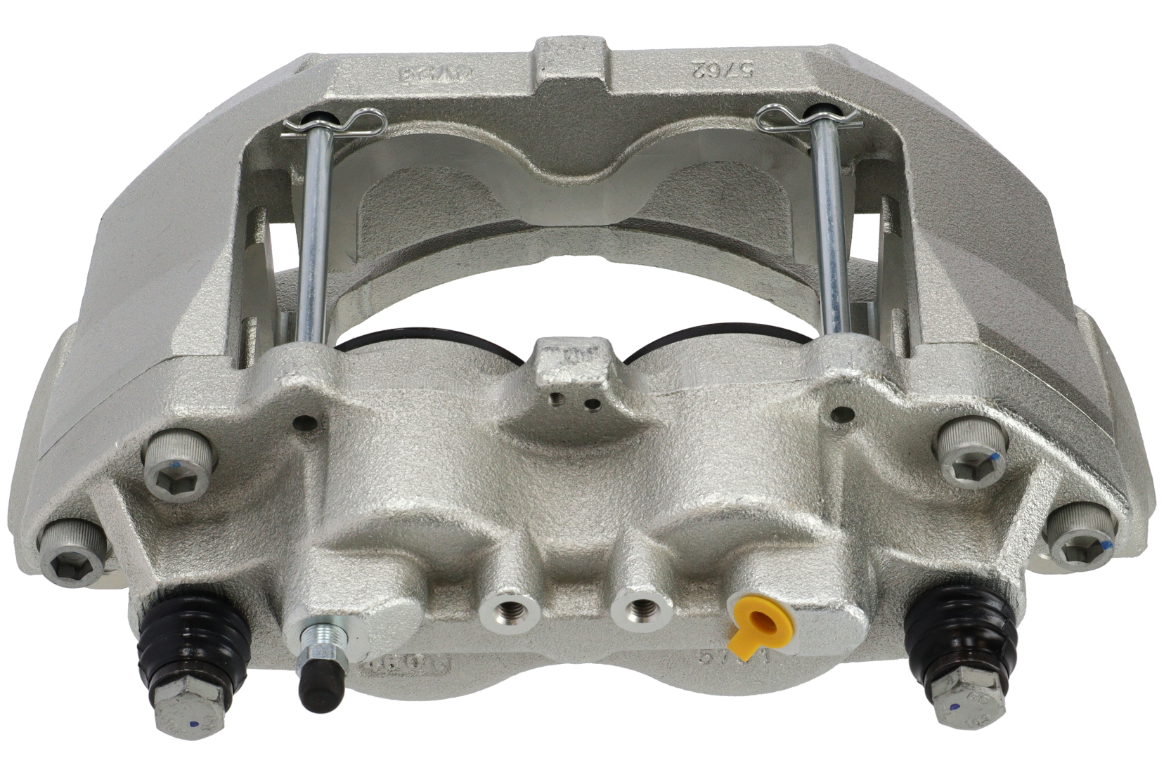 Bremsecaliper