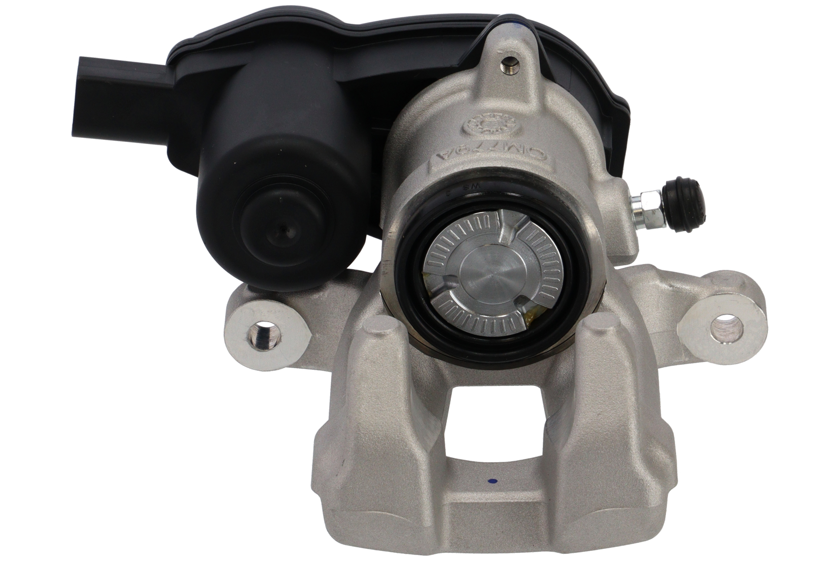 Bremsecaliper