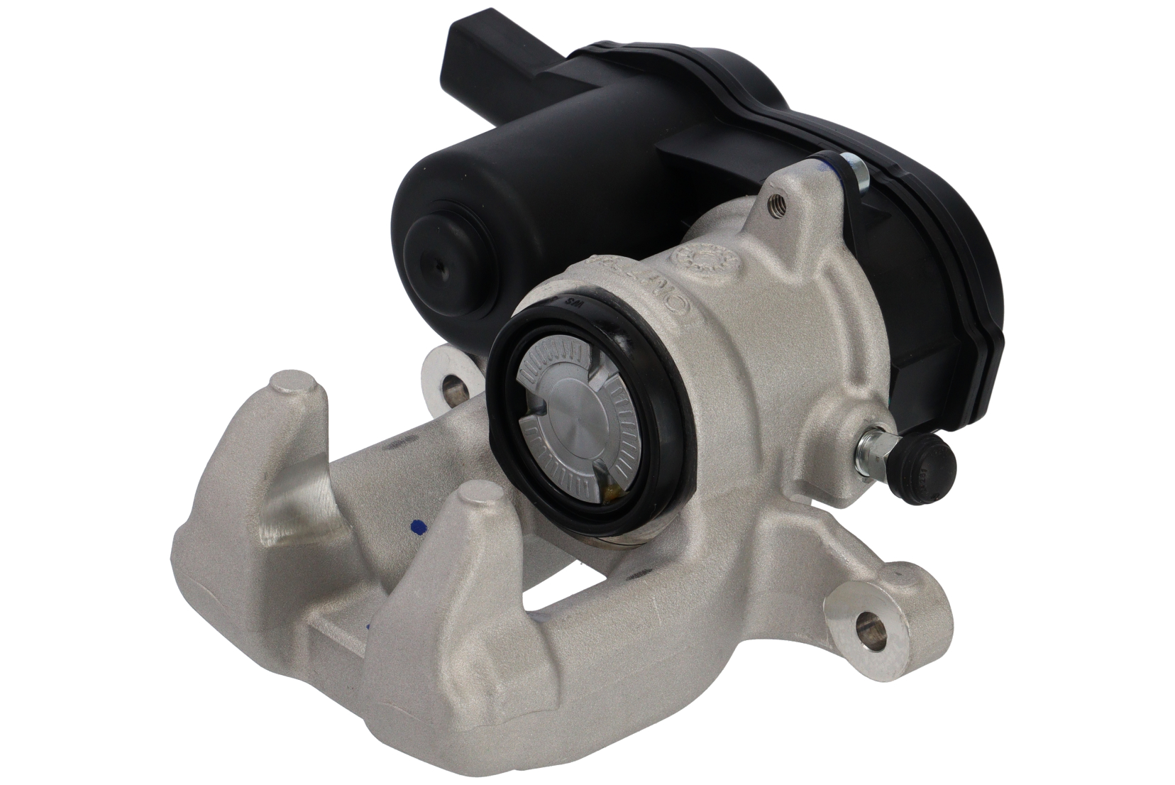 Bremsecaliper