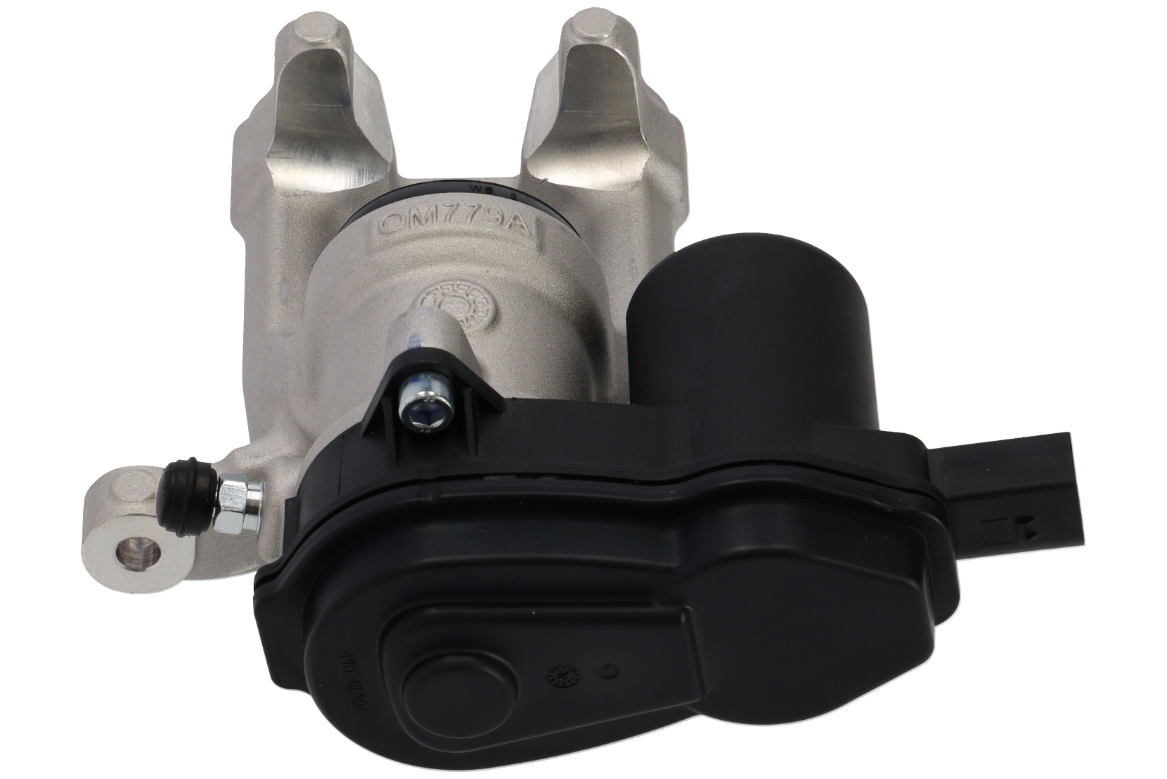 Bremsecaliper