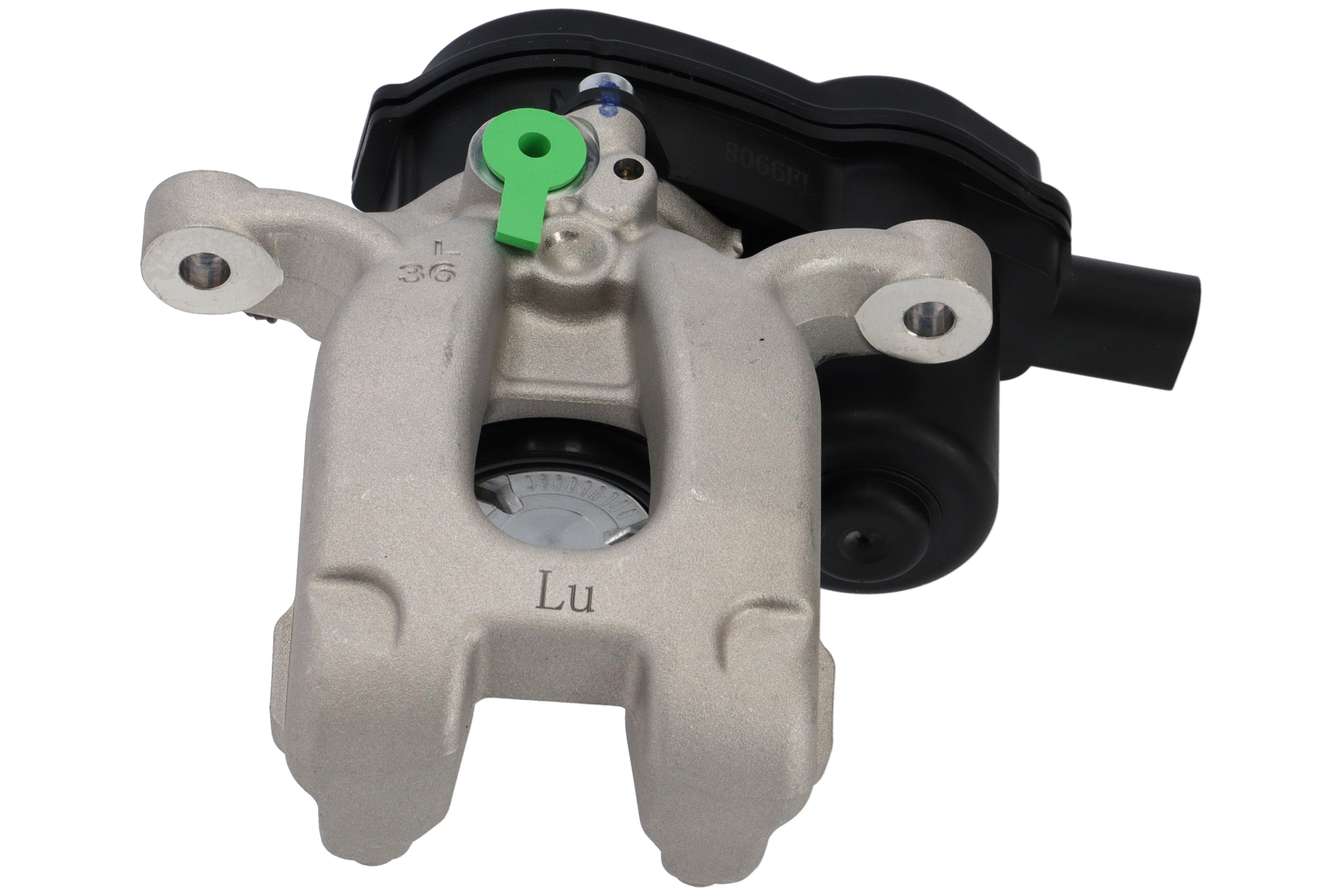 Bremsecaliper