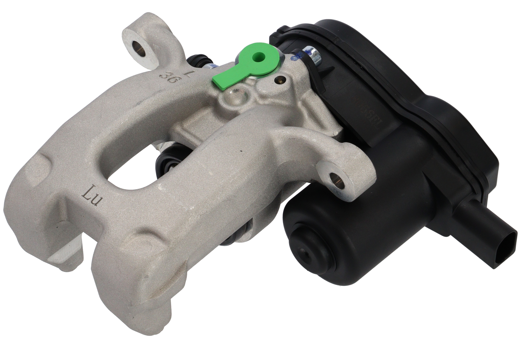 Bremsecaliper