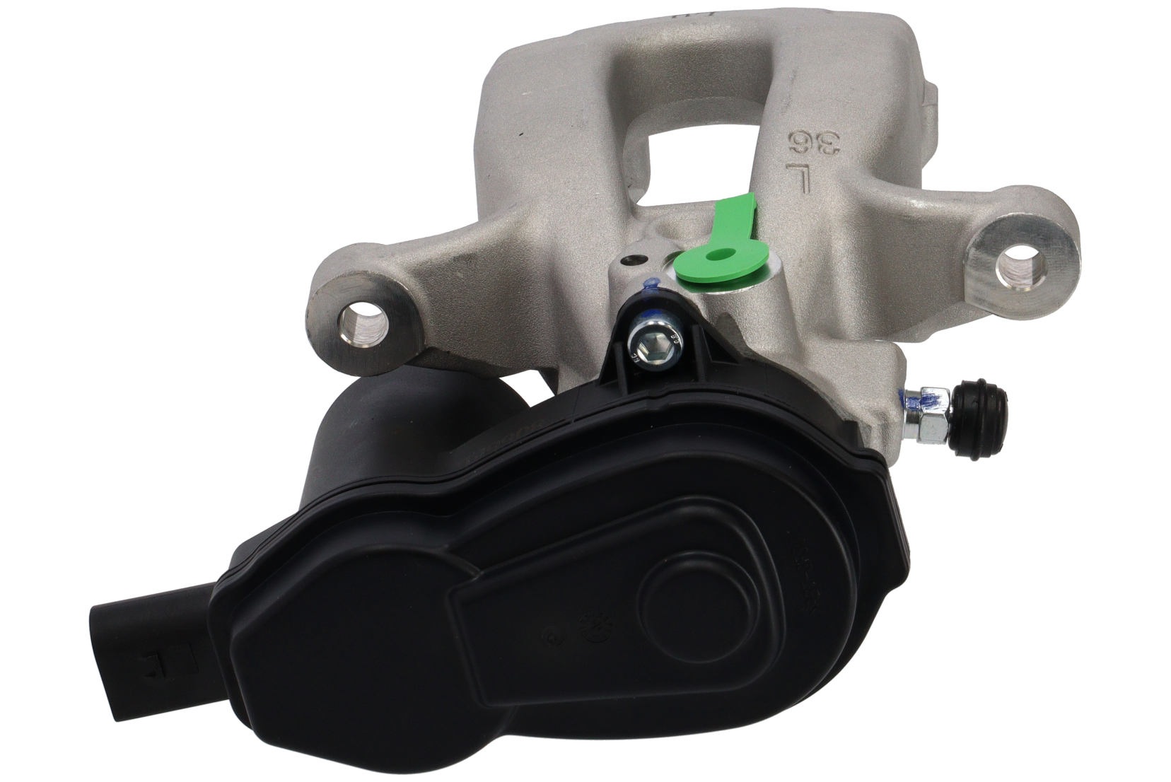 Bremsecaliper