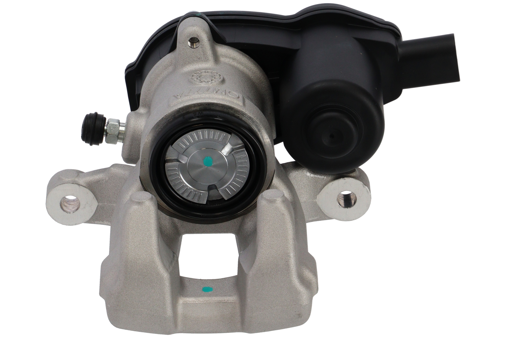 Bremsecaliper