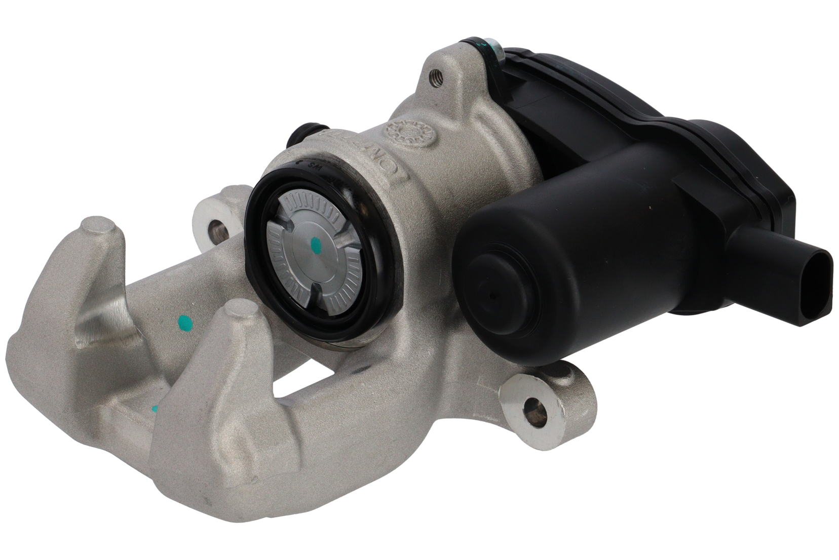 Bremsecaliper