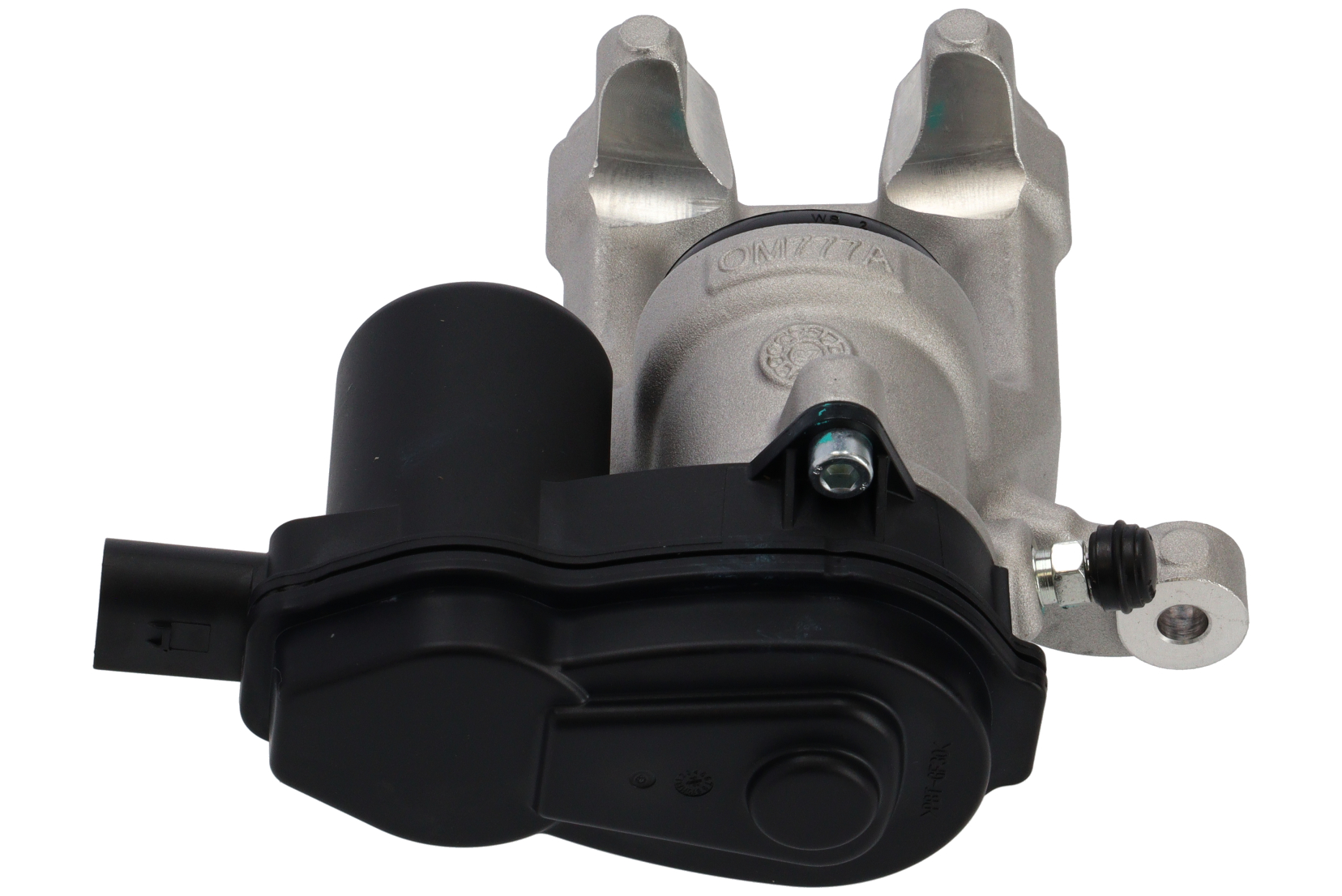 Bremsecaliper