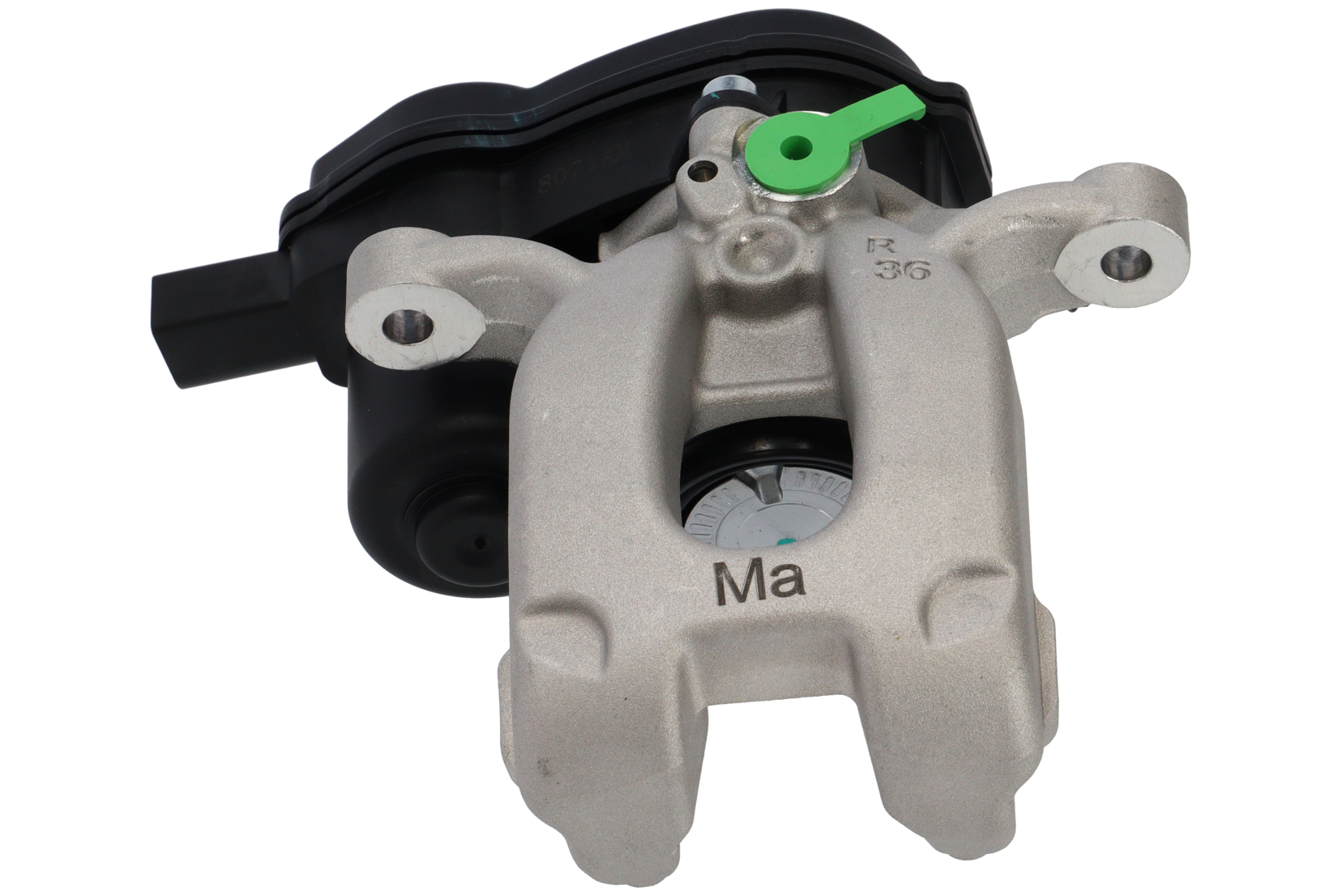 Bremsecaliper