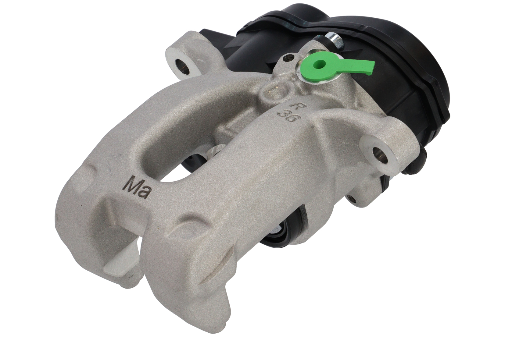 Bremsecaliper