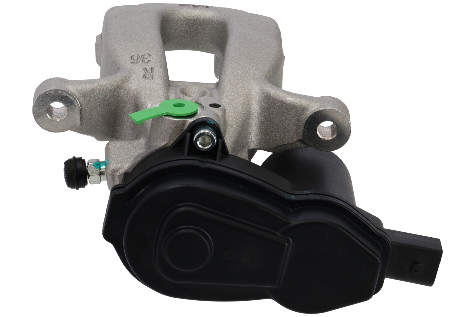Bremsecaliper